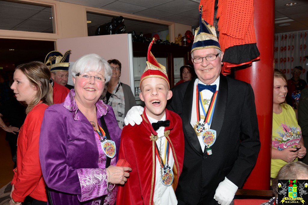 ../Images/Carnaval in de Munnekeweij 087.jpg
